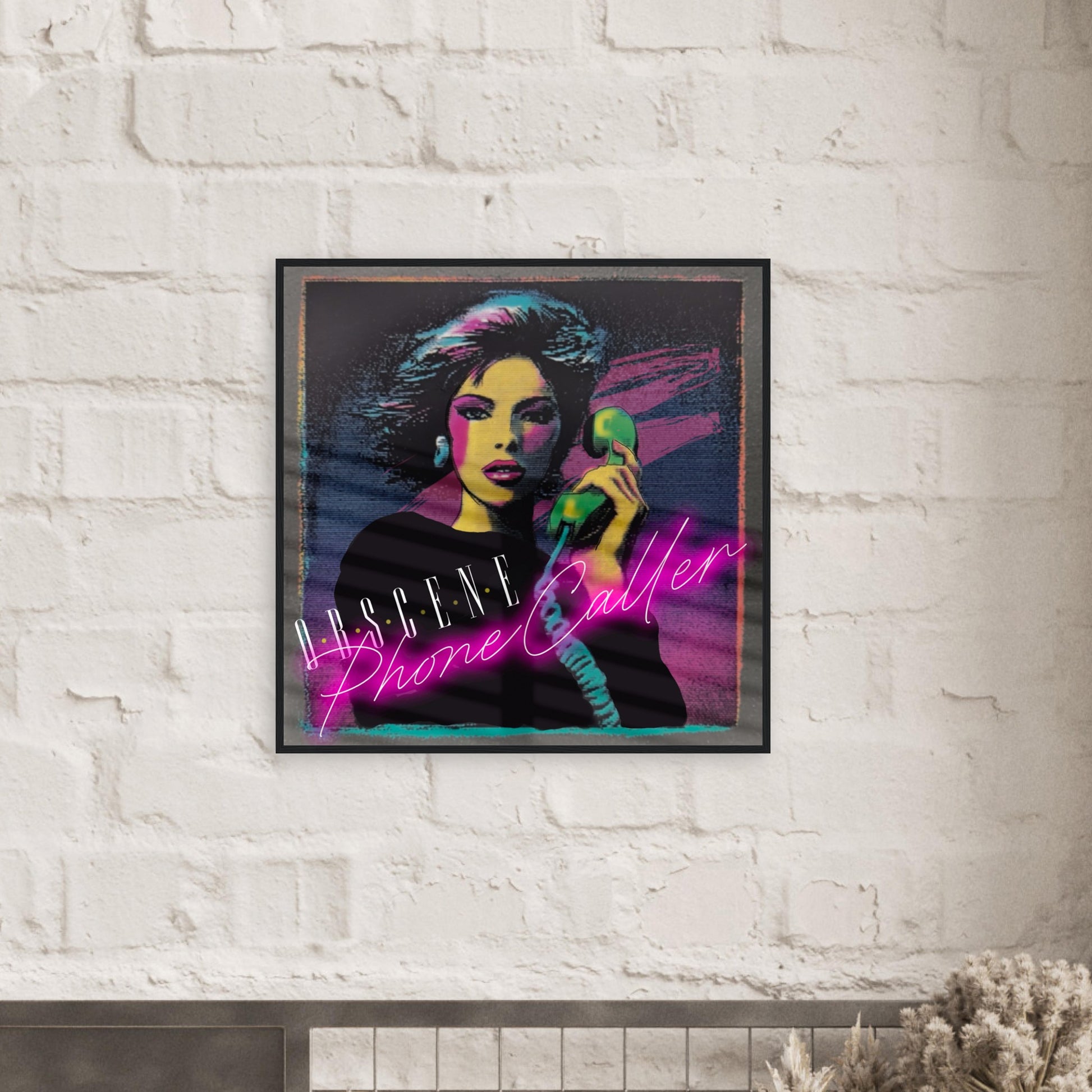 586888ef-9dda-4a7b-b352-298288666117