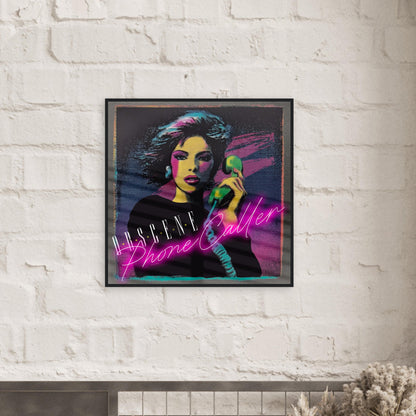 586888ef-9dda-4a7b-b352-298288666117