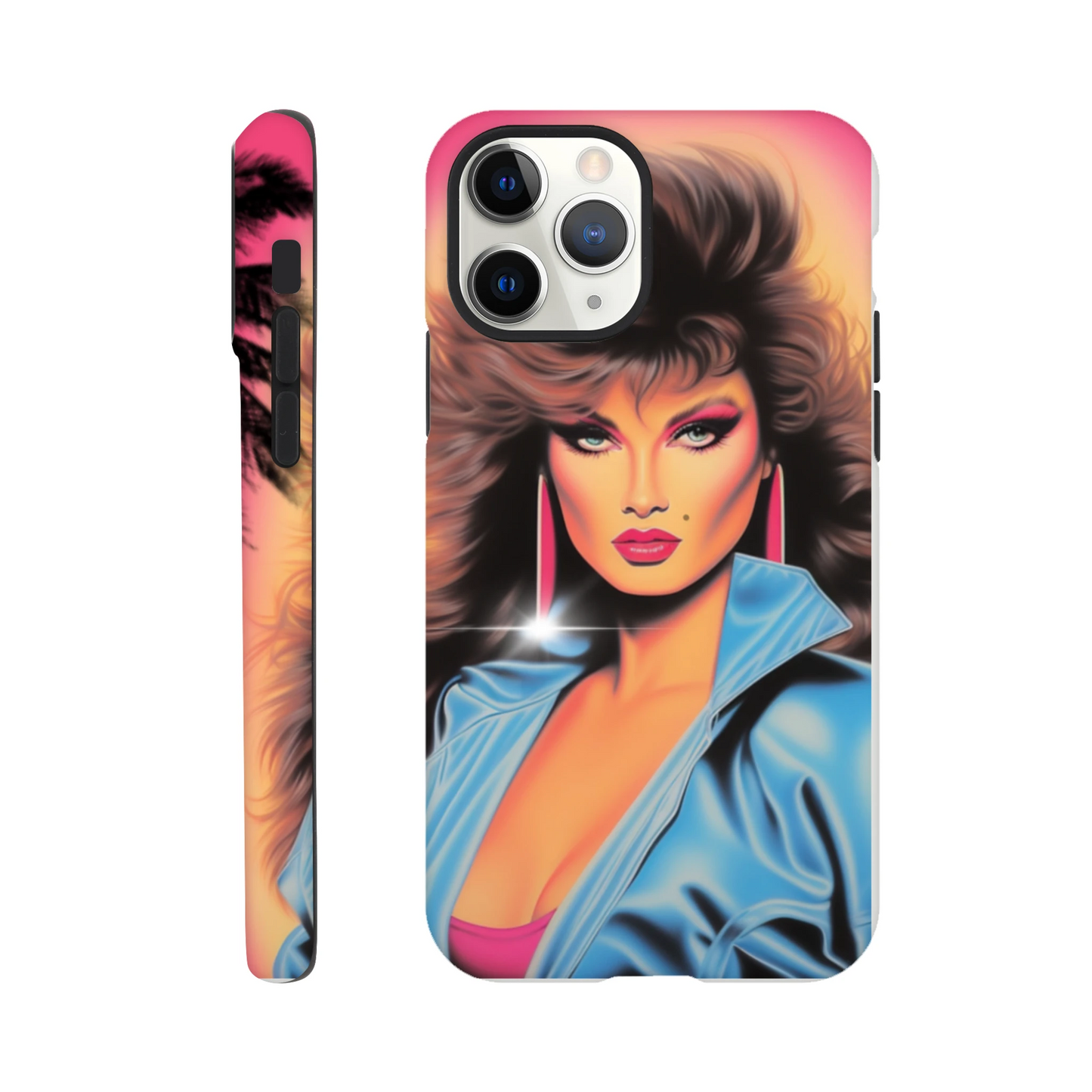 58f623a7-1889-43d8-ba11-83acf1ed596e