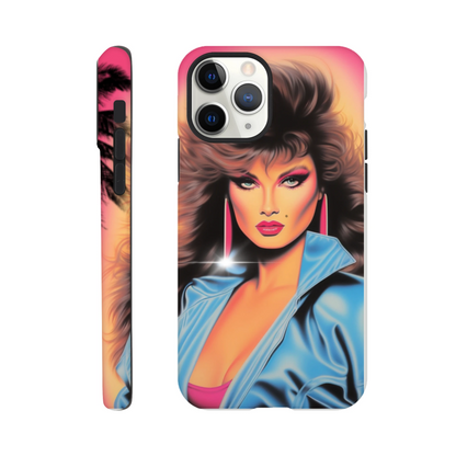 58f623a7-1889-43d8-ba11-83acf1ed596e