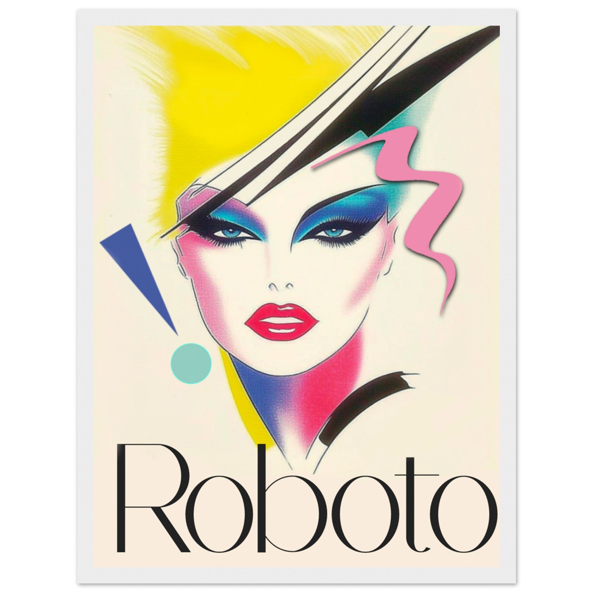 59416afc-d9bb-4fef-b0b2-01c3d90d6b50