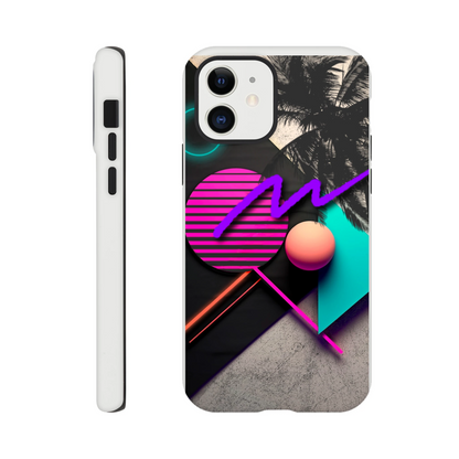 595717f7-6f02-4487-880b-73597514211e