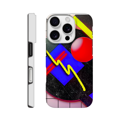 5971860f-a733-4aed-98ef-a4a31a6e0154