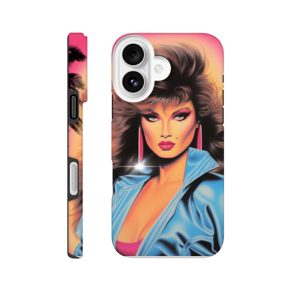 5987b323-a846-4259-b478-a0faed7d186b