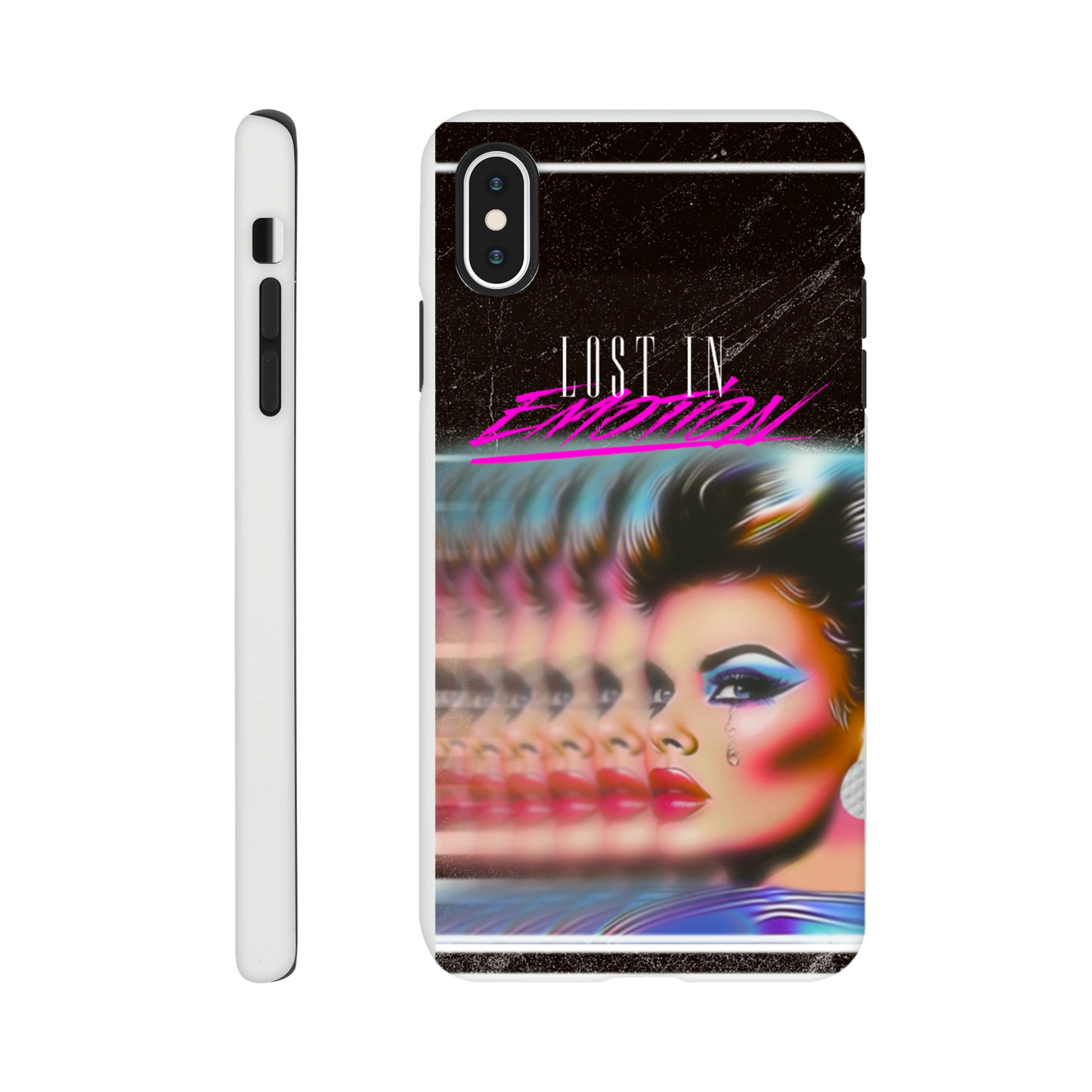 5ac1fa64-e7ec-4404-91de-769f86ad399b