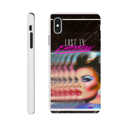 5ac1fa64-e7ec-4404-91de-769f86ad399b