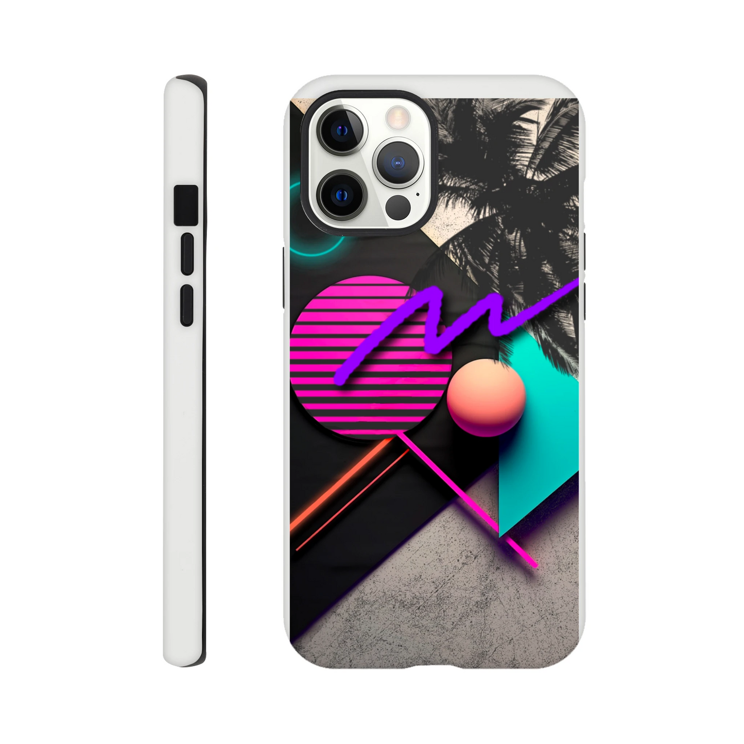 5ac9c184-ced5-470e-b0c8-9bb349b0bb6a