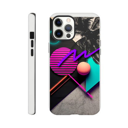 5ac9c184-ced5-470e-b0c8-9bb349b0bb6a