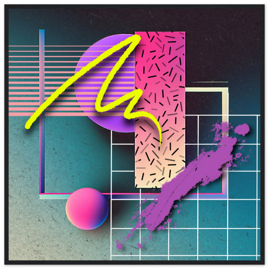 5b502b33-ca5e-4c5f-acb0-6d6200b15296