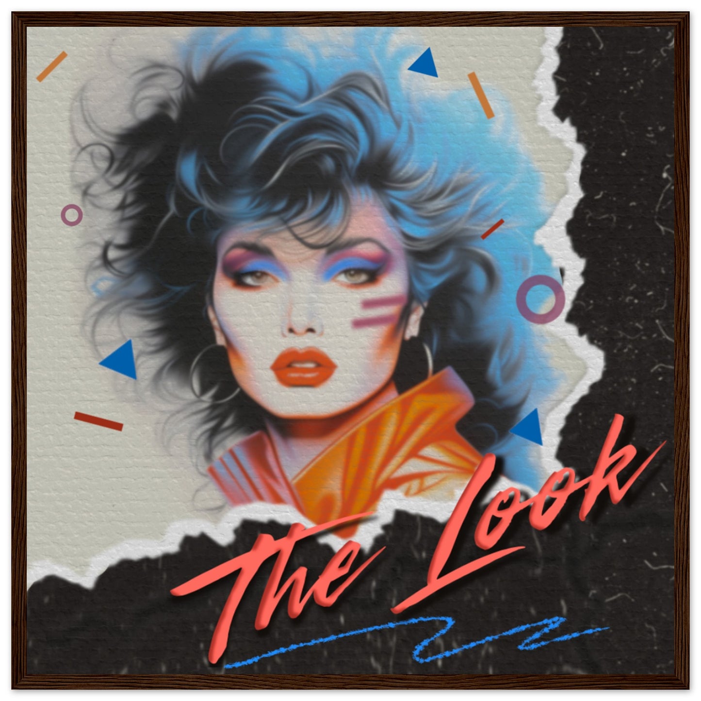 5c350f12-f378-4cc7-9b4c-1e1e89f7b918