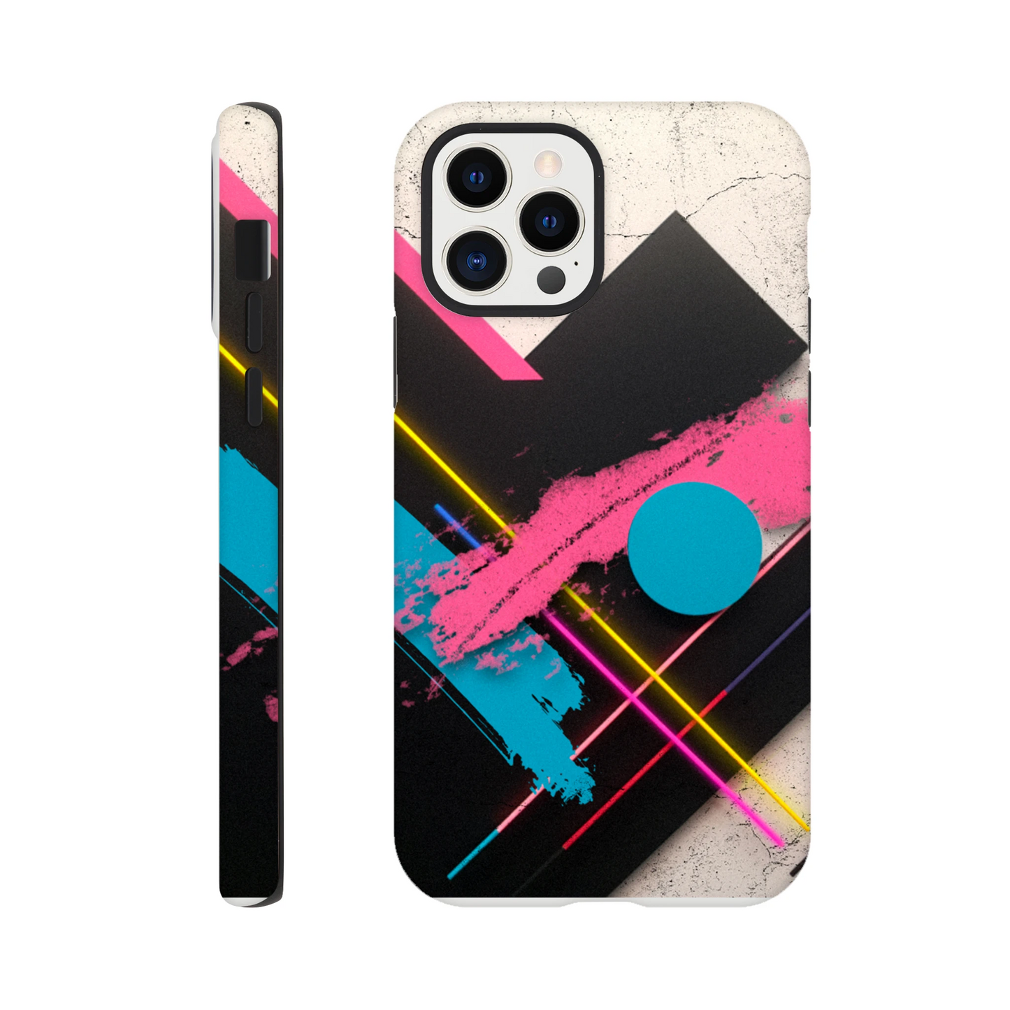 5c5a14c7-727f-44a7-91f1-d622f199634c