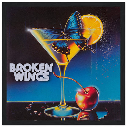 5d21cb0f-f880-4545-ad03-6f2799d3c510