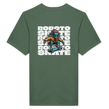 5d3a5cf1-658b-458d-9c8f-d739e411e46d