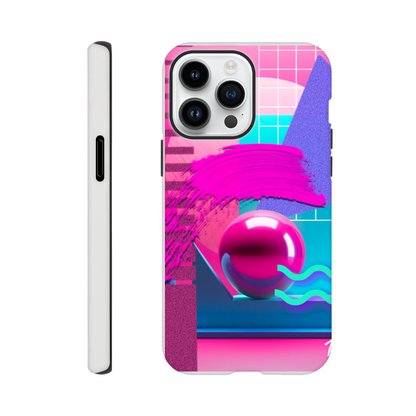 5d7ce2fc-6466-4b92-ad7e-228edcf1fc6a