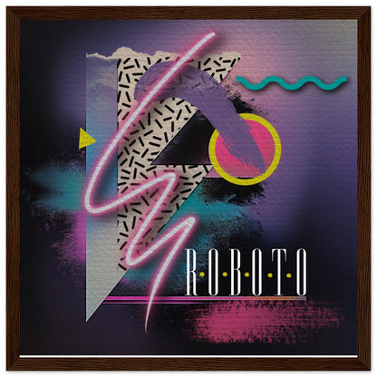 5db334c5-944b-45e9-bd70-e3f6fb972708