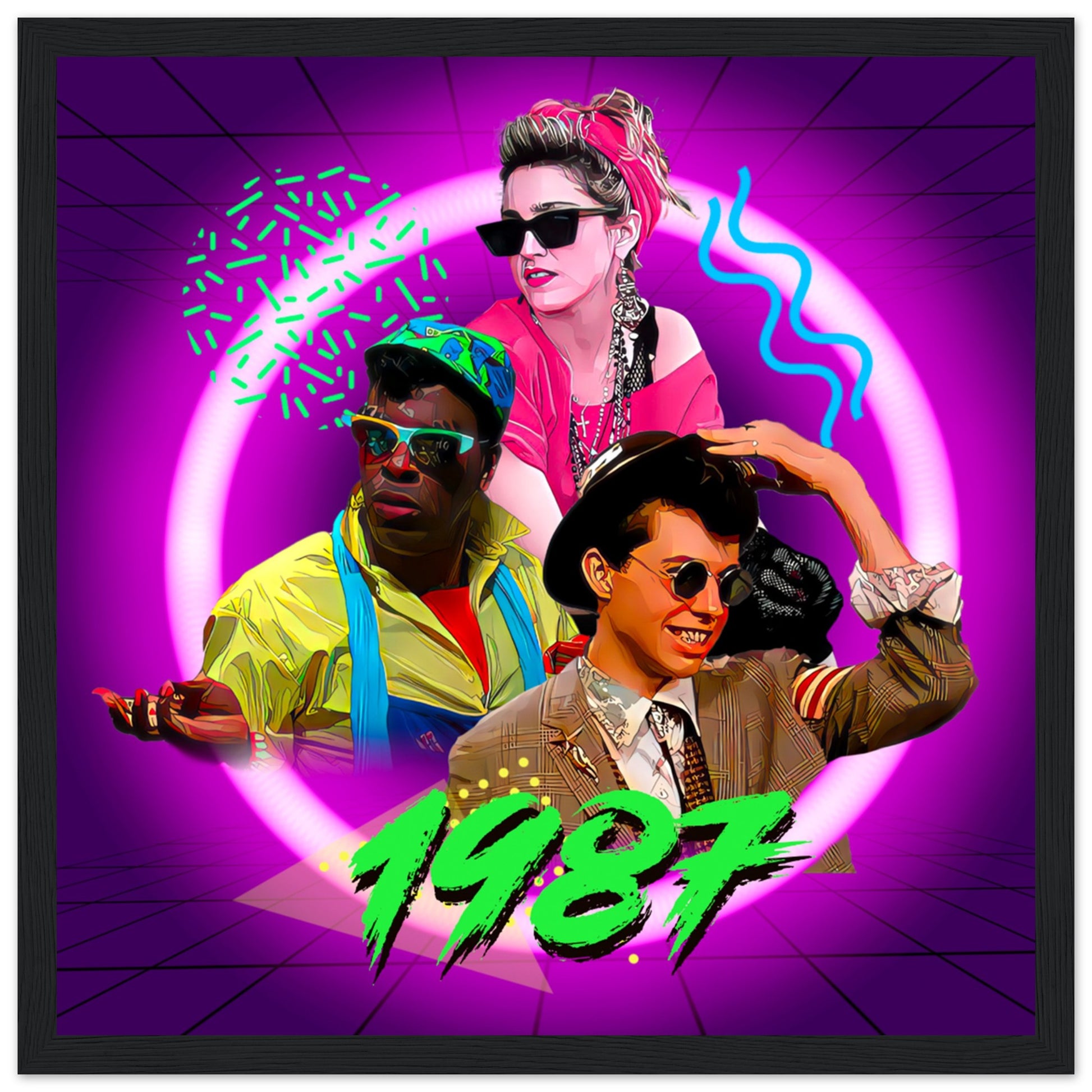 5ddbb5d9-a4be-44ef-8fc6-e9edde33366a