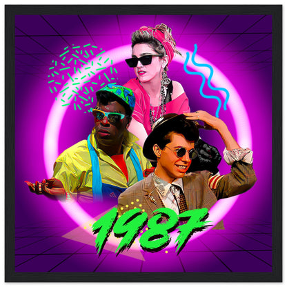 5ddbb5d9-a4be-44ef-8fc6-e9edde33366a