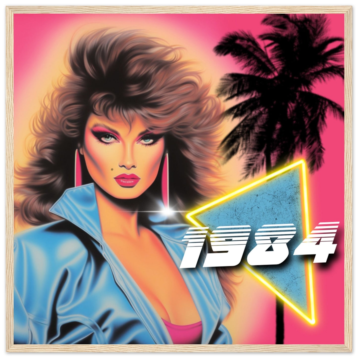 5e5e3101-a96a-4ed4-ada5-e2de5ec0d31d