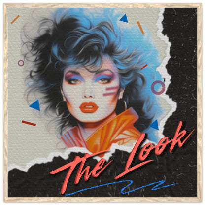 5ef21998-c5a5-427f-b142-8f4e6e84b3d2