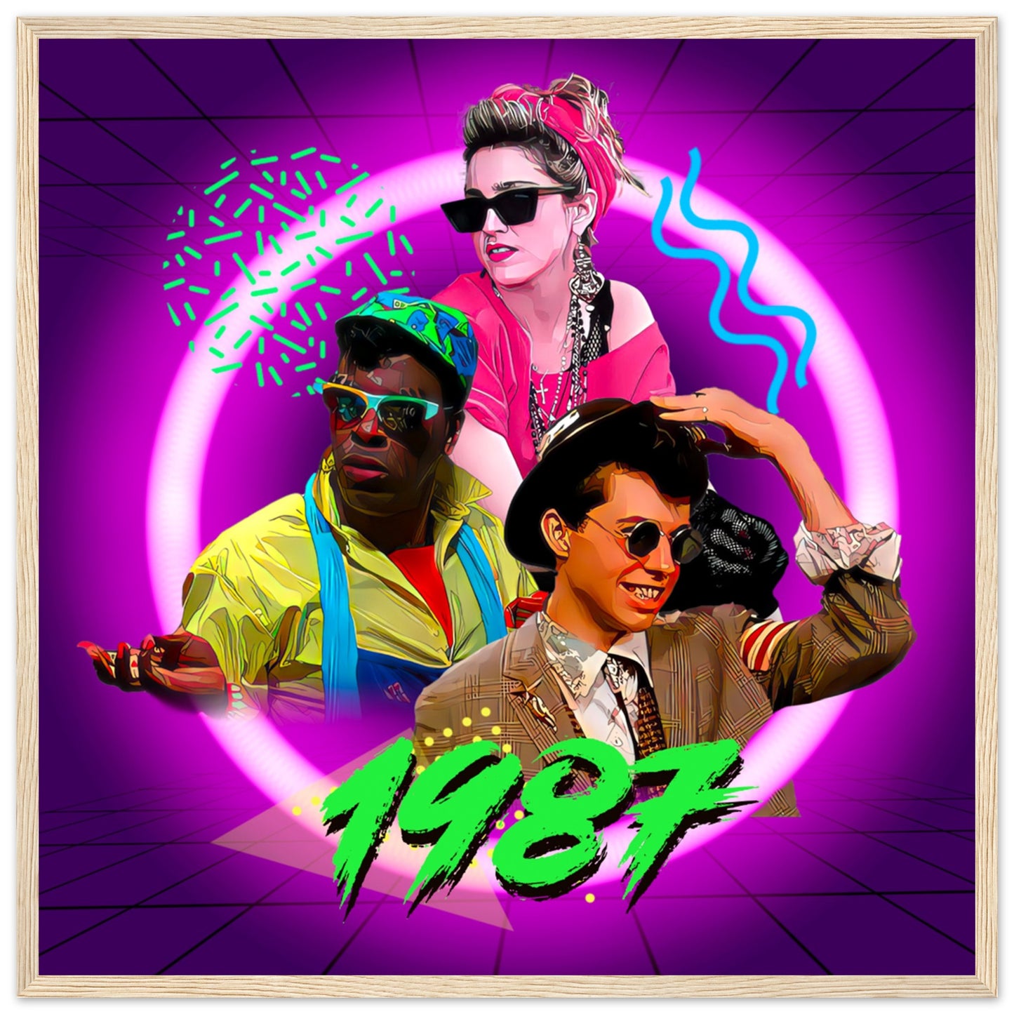 5f7960da-aafb-4454-9a56-08ccf1650f58