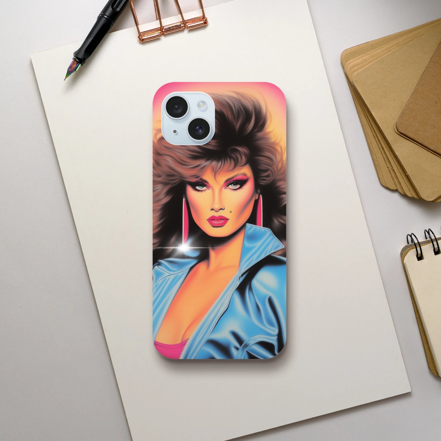 5f7e736d-7746-4888-9e31-5d2ace6b30ef