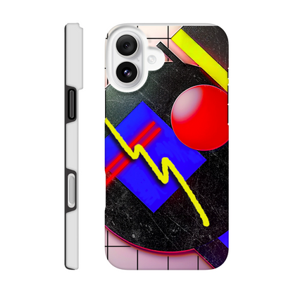 5ffb76c1-93eb-4db2-bbc9-3a4ef89b2f34