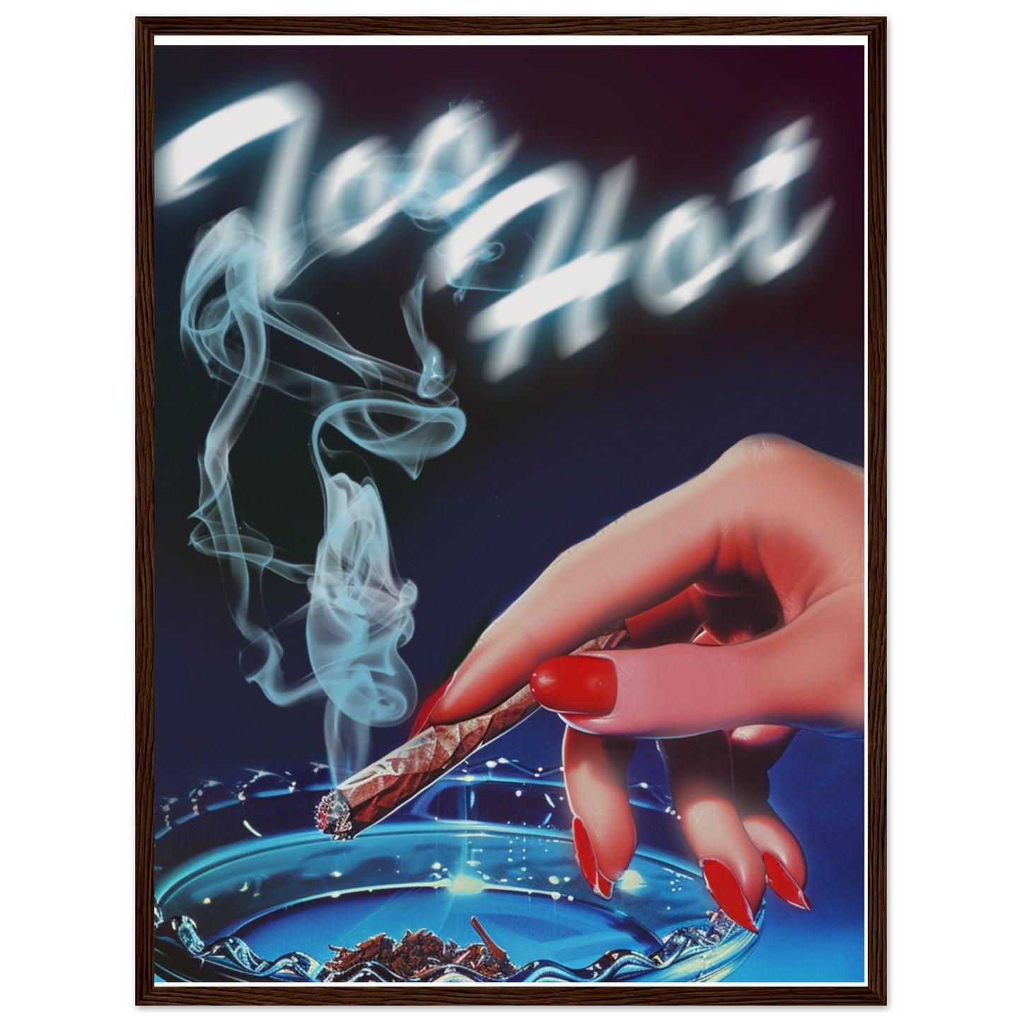 605539ea-c65a-48d8-8763-cb103e18ab60