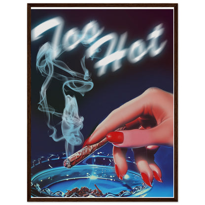 605539ea-c65a-48d8-8763-cb103e18ab60