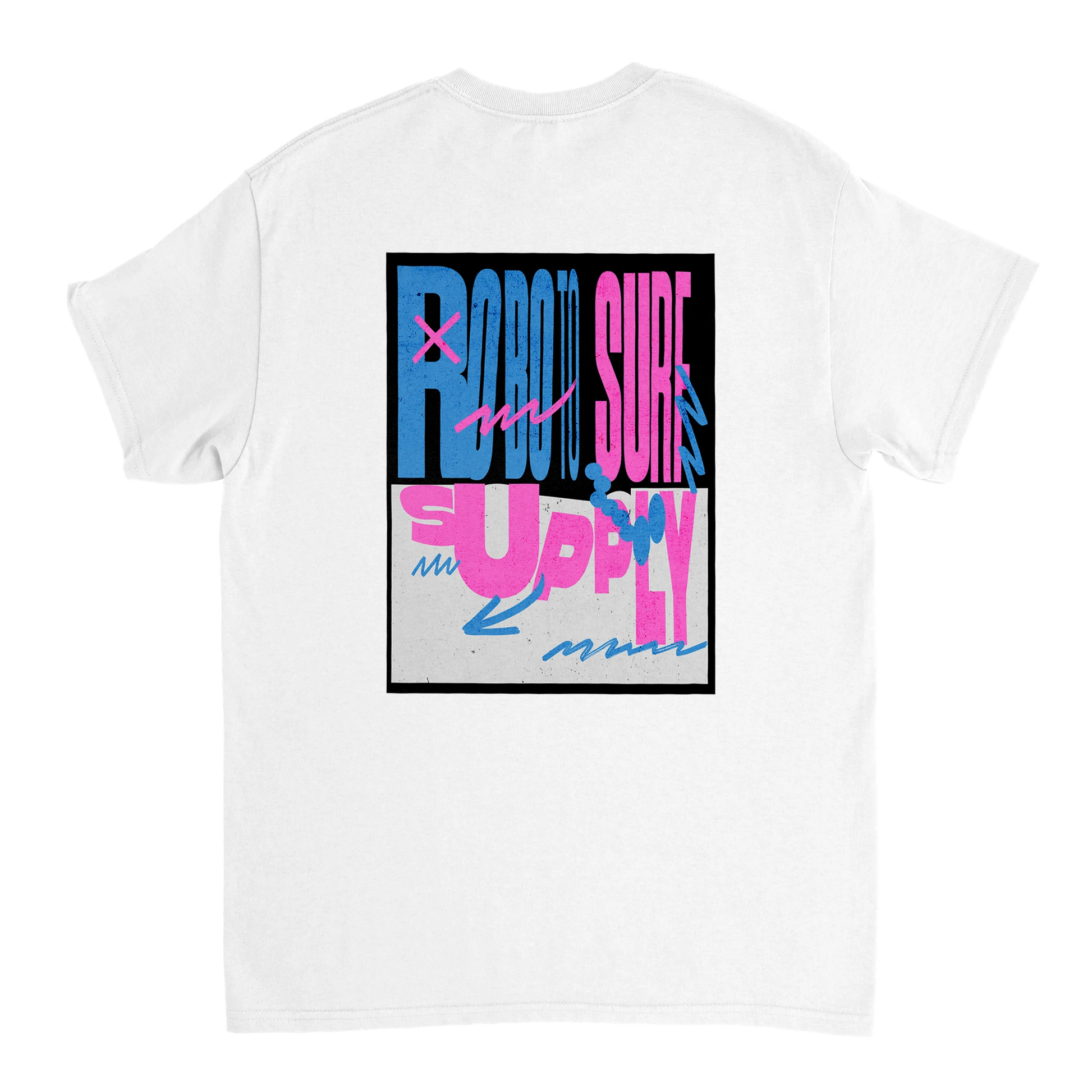 60608b8a-d55c-4fb2-ab8e-0be79a4b26f5