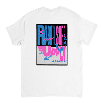 60608b8a-d55c-4fb2-ab8e-0be79a4b26f5