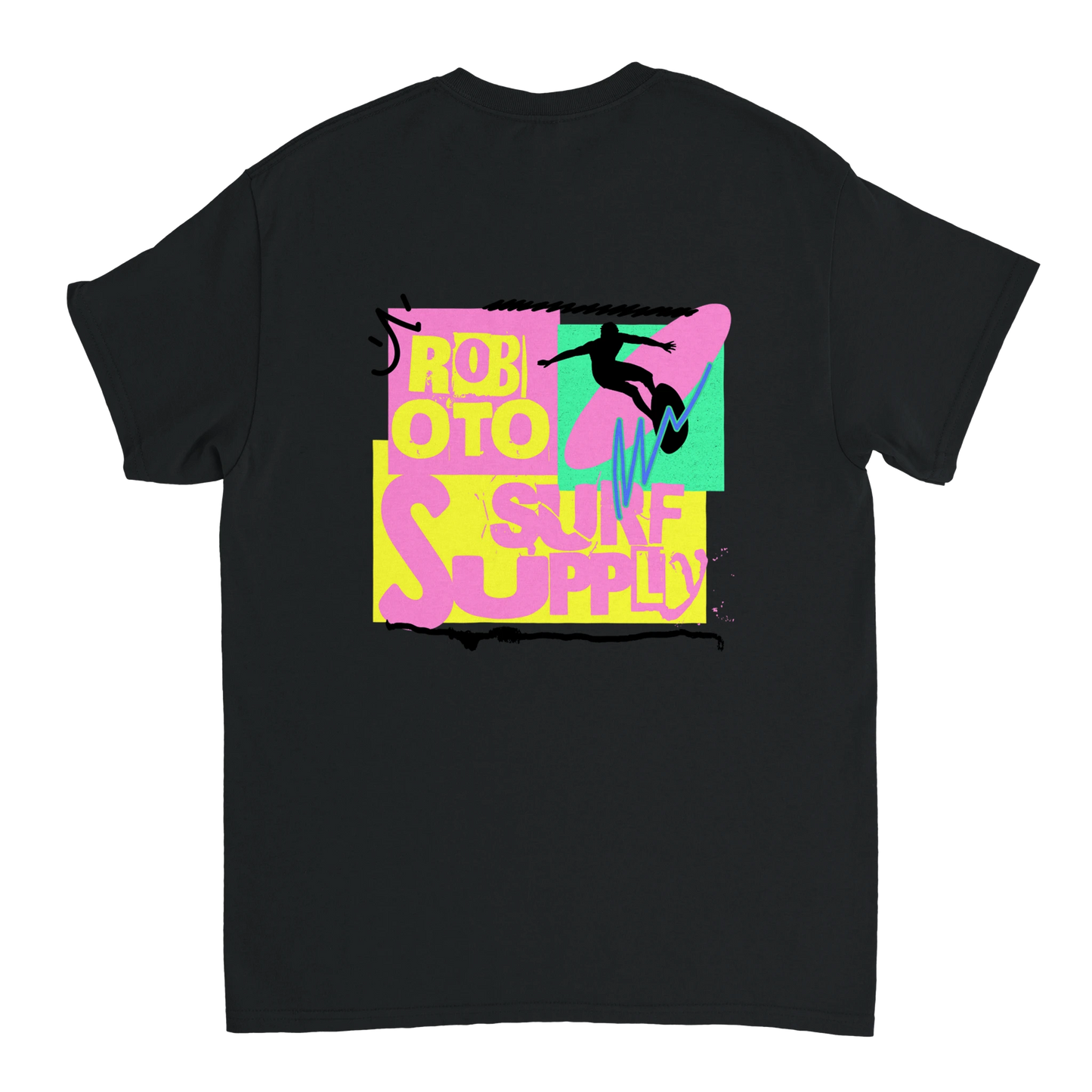 607790f3-de34-4723-88ba-42e4a9b2ad75