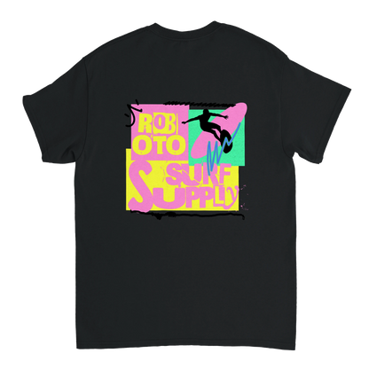 607790f3-de34-4723-88ba-42e4a9b2ad75