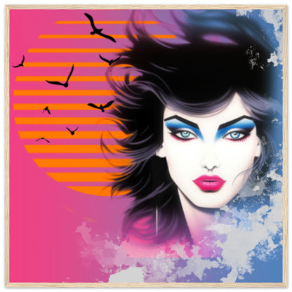 60966a14-00f5-481e-9359-3de084f8479e