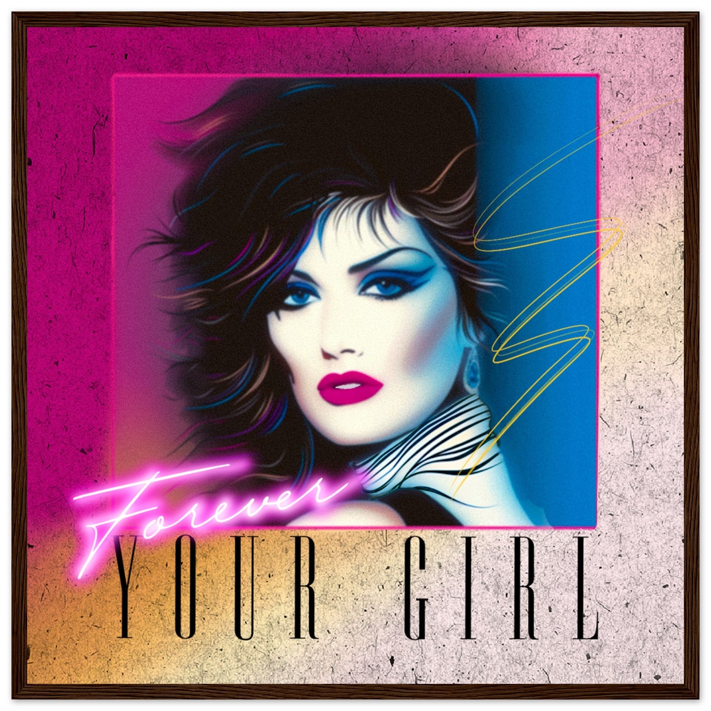 60a9ba2a-d2f7-4caf-b3ef-2e913f9219a5