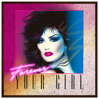 60a9ba2a-d2f7-4caf-b3ef-2e913f9219a5