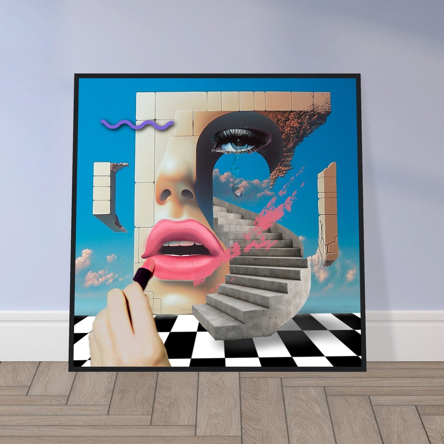 60bca40e-57b7-4a36-92a1-9753d6e169fb