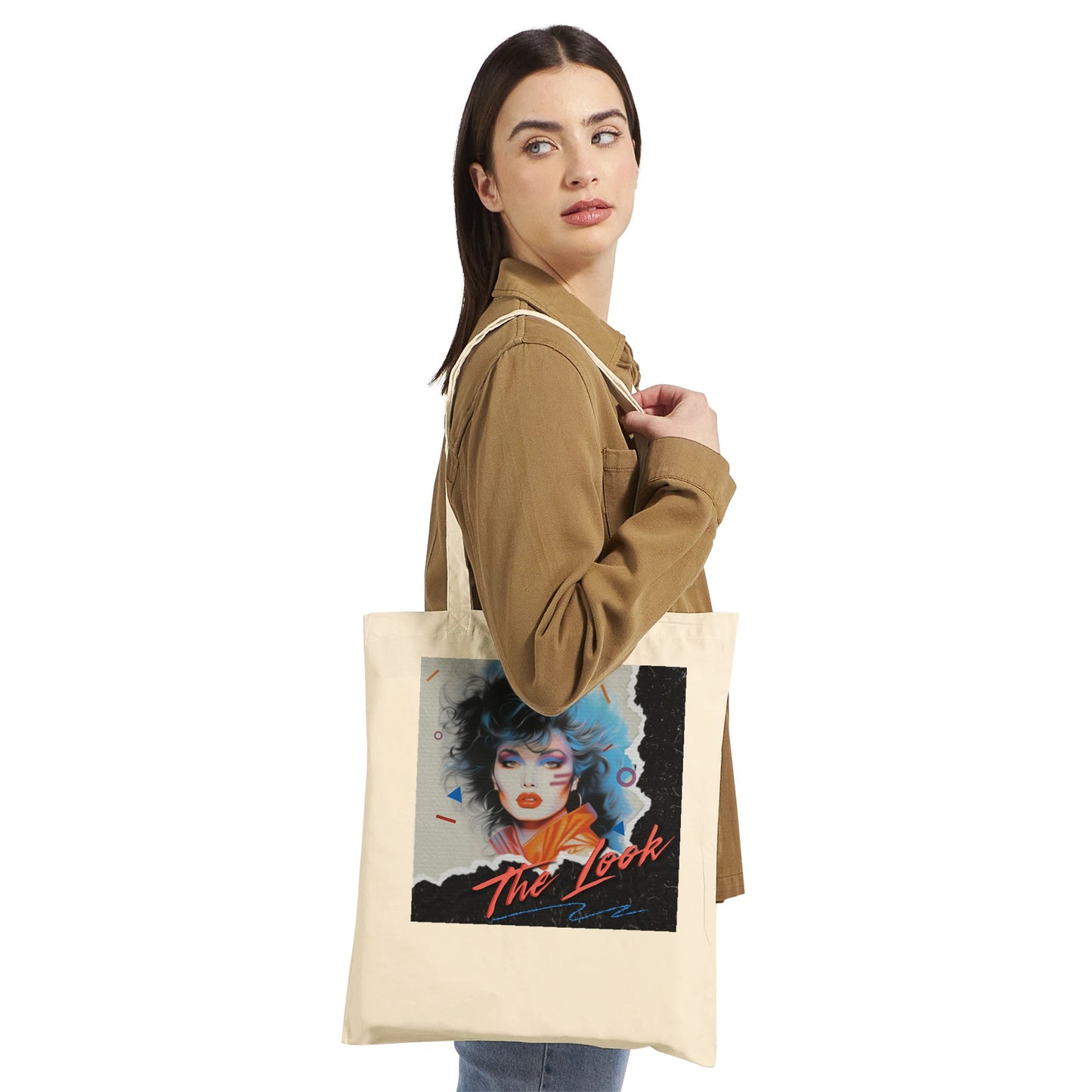 60ce56c9-84e6-4288-94f2-115ce5b08f11