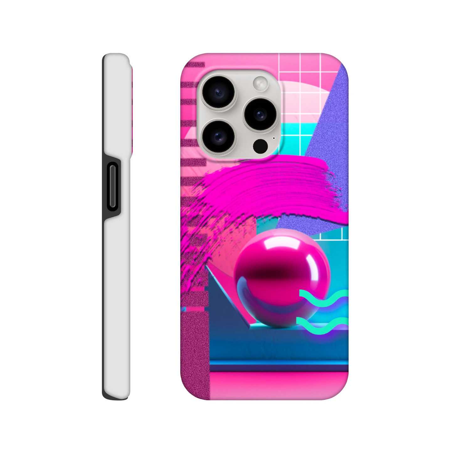 60fed90a-ad48-42ec-89d3-d3b4bc8804a2