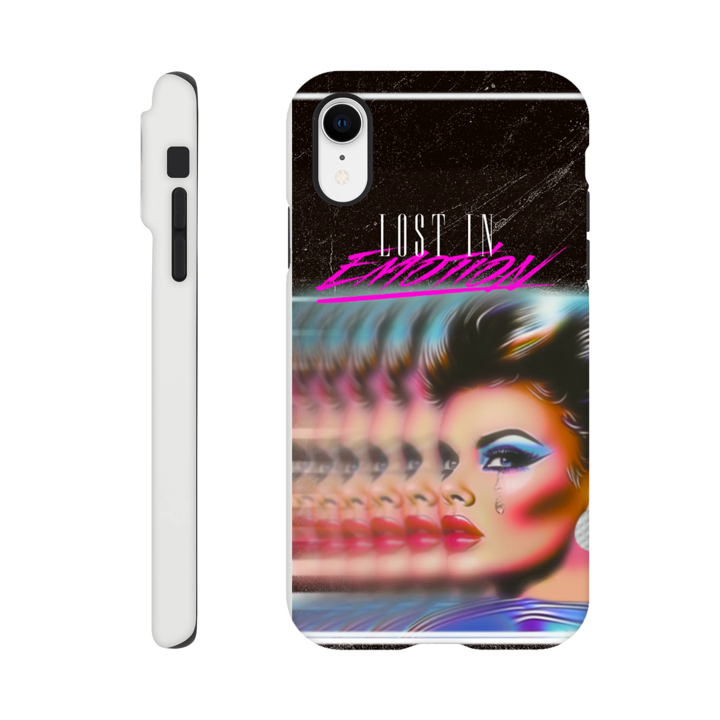 6118370c-3599-4991-abc7-b17e6222e082