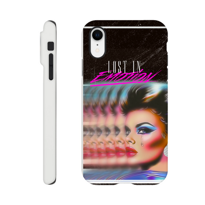 6118370c-3599-4991-abc7-b17e6222e082