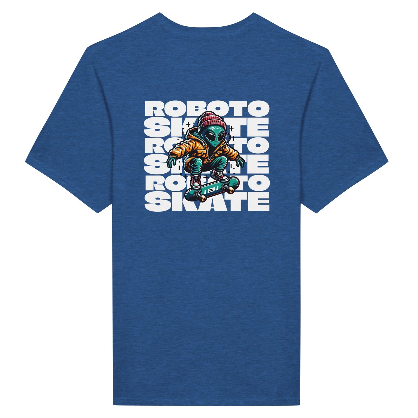 613a00b6-7bcd-4a7f-a1db-d68fa10faa02