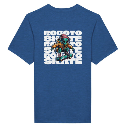 613a00b6-7bcd-4a7f-a1db-d68fa10faa02