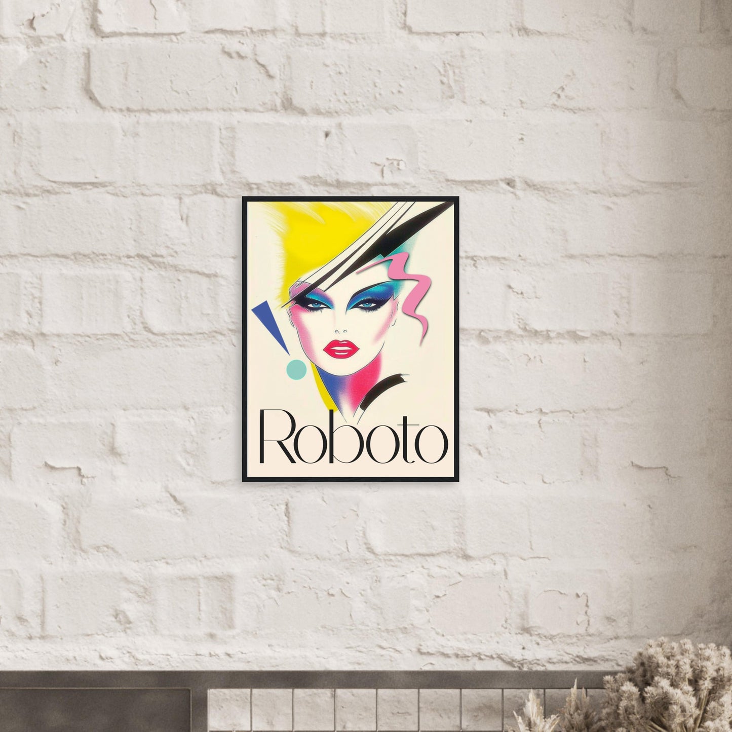 615849ab-ad8d-4f0d-93ef-3412ed17e61d