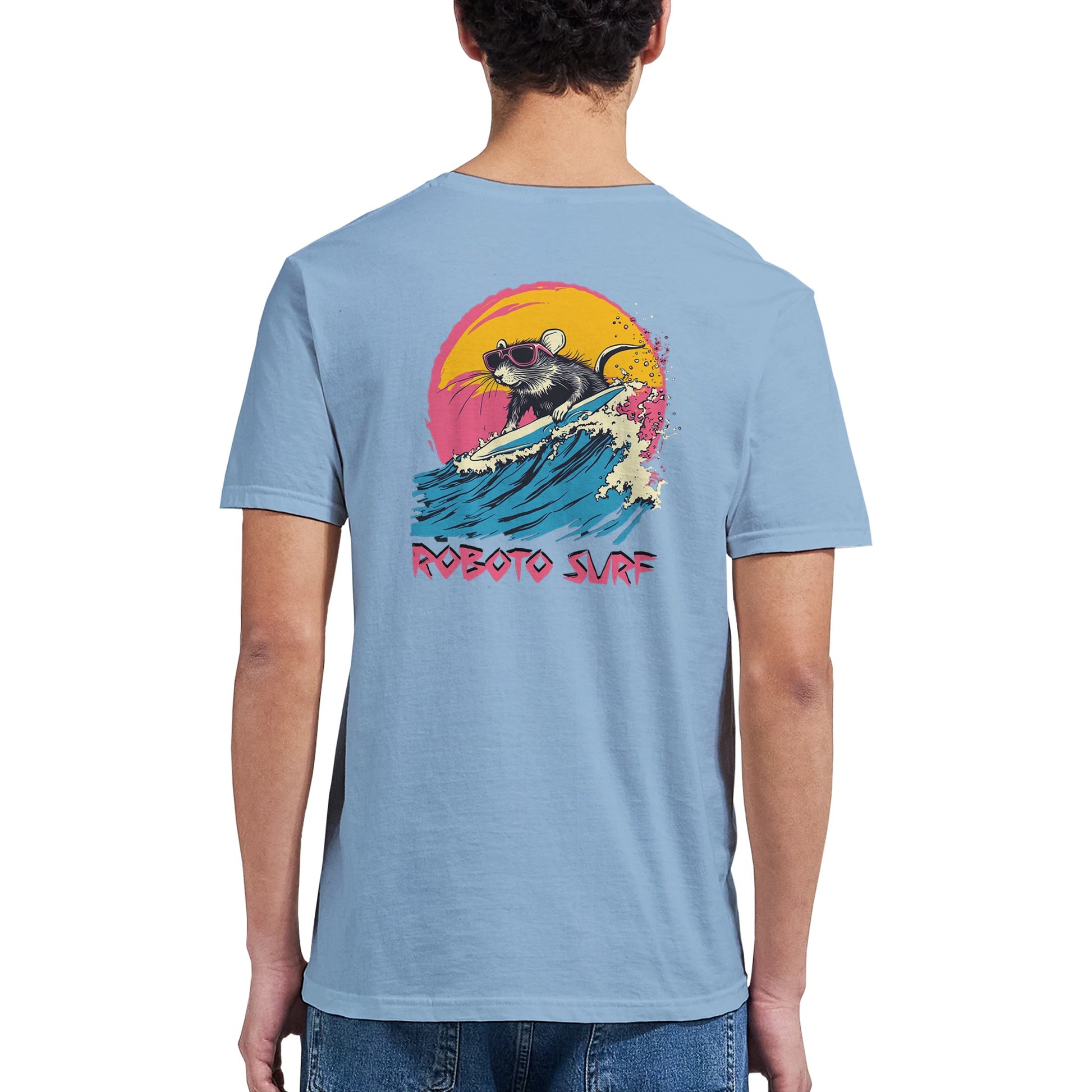 617160dc-215b-4679-b8f6-4d2c4290cae6