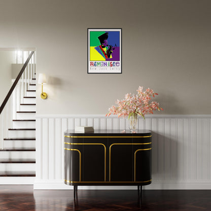 617e5077-cc3b-4fa2-bd5a-187a30deeb63