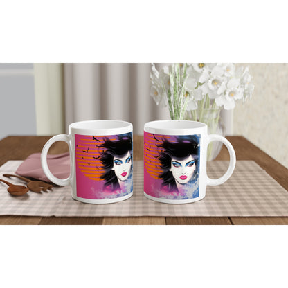 619e1c99-4ce7-48a8-bd35-a63c73e0416b