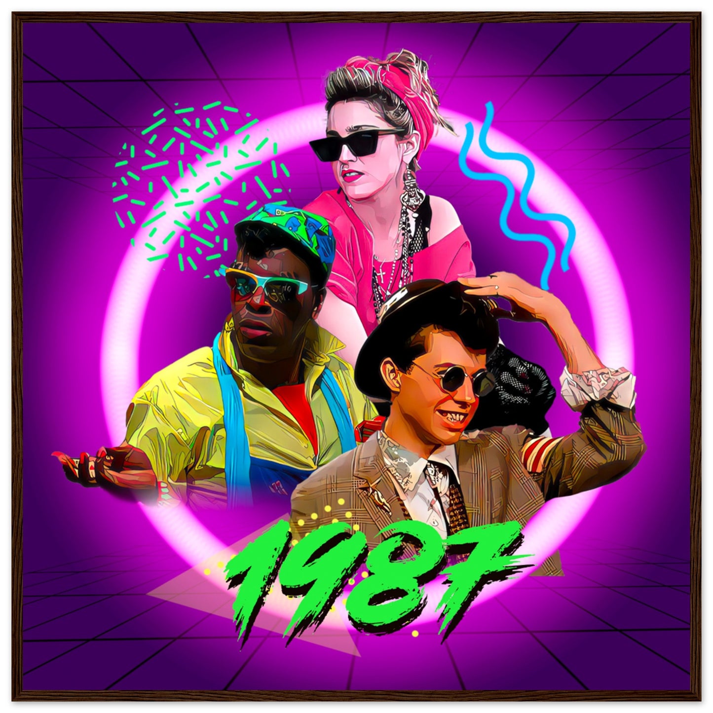 61d713e0-86c6-409a-a4de-2bb1c8b899ee