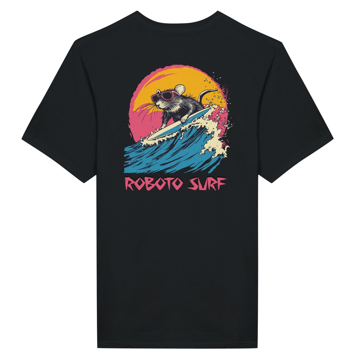 6222977a-3297-4a72-b2ee-567ebfdc9811