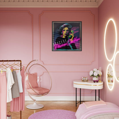 62402517-ca06-4b7e-9a4d-fb7ff1b70efe