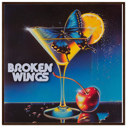 6305bf83-2b55-476d-ab52-d384291207a2